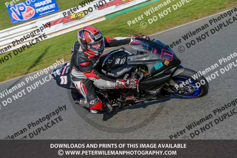 PJM Wedding Photography;enduro digital images;event digital images;eventdigitalimages;mallory park;mallory park photographs;mallory park trackday;mallory park trackday photographs;no limits trackdays;peter wileman photography;racing digital images;trackday digital images;trackday photos